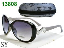 ir-51792, Chanel , 600 ..jpg