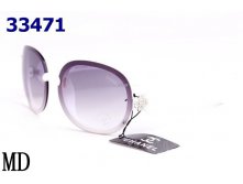 ir-50892, Chanel очки, 660 руб..jpg