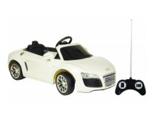  KL7008F  Audi R8 Spyder (2011) , 3-6, ,  /, . +, 1-, . 2-2,5 /, /,  . 90100194015  12400 .