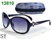 ir-51790, Chanel очки, 600 руб..jpg