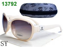ir-51810, Chanel очки, 600 руб..jpg