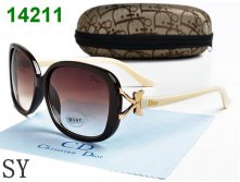 ir-51913, Dior очки, 600 руб..jpg