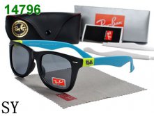 vd-3298, Rayban очки, 660 руб..jpg