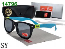 vd-3298, Rayban , 660 ..jpg