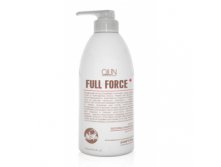 OLLIN FULL FORCE       750-649 