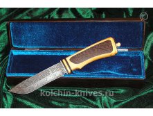 knives_sirin_mnogosloinyi_1_2.jpg