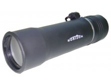  Horizon M10X25-B39