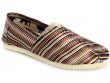 19$ espadrili-las-espadrillas-3618-4518
