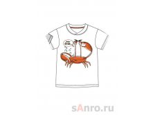    (92-128) ZB-02159LZ  245.jpg