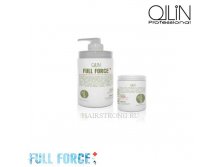 OLLIN FULL FORCE          250-396 