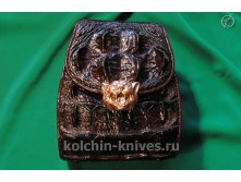 Kolchin-knives-photo2.jpg