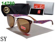vd-3282, Rayban очки, 660 руб..jpg