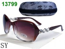 ir-51802, Chanel очки, 600 руб..jpg
