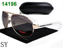 ir-51692, Carrera очки, 600 руб..jpg