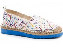 28$ las-espadrillas-zigzag-2070-4