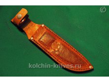 knives_ohotnik_3_6.jpg