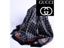 -Gucci-04.jpg