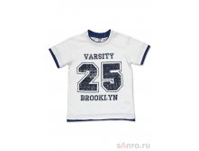  (98-128) ZB-02146  215.jpg