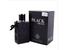  Black Orchid /  ,  1120=