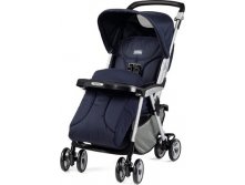  Peg-Perego ARIA OH COMPLETO ECLIPSE (-)  9083 .jpg