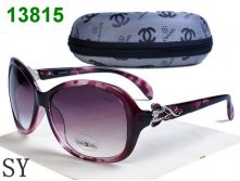 ir-51785, Chanel очки, 600 руб..jpg