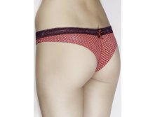 AFRODITE 8880-3 ТРУСЫ. 120 руб.jpg