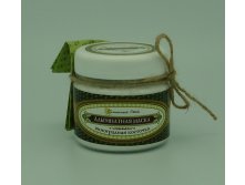 2. Виноградная косточка ( со спирулиной ).jpg