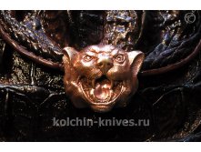 Kolchin-knives-photo3.jpg