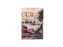     La Habana Cuba.jpg