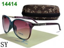 vd-3642, Louis Vuitton очки, 660 руб..jpg