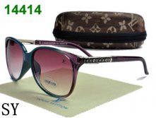 vd-3642, Louis Vuitton , 660 ..jpg