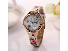 New-Fashion-Quartz-Watch-Rose-Flower-Print-Watches-Floral-casual-wristWatches-For-Women-Men-relogio-hours-8.jpg