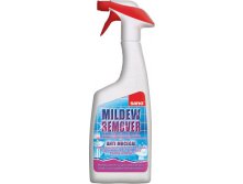 3561	 Mildew Stain Remover    _358 