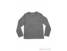       (98-152) ZB-03116  190-215.jpg