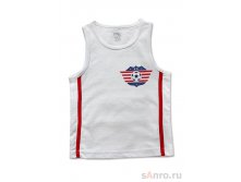    (98-152) ZB-01052  110-130.jpg