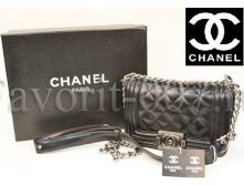  Br-Chanel-NK-04.jpg