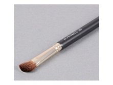 275  Medium Angled Shading Brush 210.00.JPG