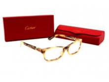  Cartier 8100996 c.07 1700.jpg