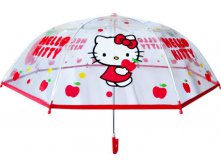 DC1009-KIT  . ..  HELLO KITTY, . 73