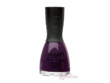 NCP22-Toga Purple Nail Lacquer_thm.jpg