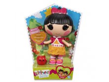 530374   Lalaloopsy Littles  