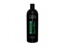 OLLIN CURL HAIR    500-199 