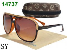 vd-3652, Louis Vuitton очки, 660 руб..jpg