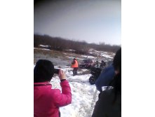 IMG_20150321_103800.jpg
