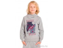      (98-128) ZB-09063  360.jpg