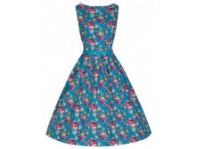 large_audrey-classy-vintage-1950s-turquoise-floral-rockabilly-pinup-swing-dress-p59-8988_image.jpg