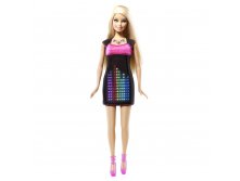 Y8178 BARBIE      