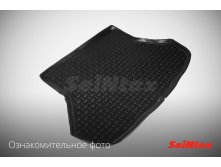 bagajnik KIA Rio.jpg