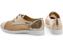 las-espadrillas-6574-sh-img-2.jpg