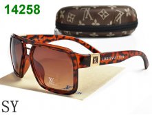 ir-52037, Louis Vuitton очки, 600 руб..jpg